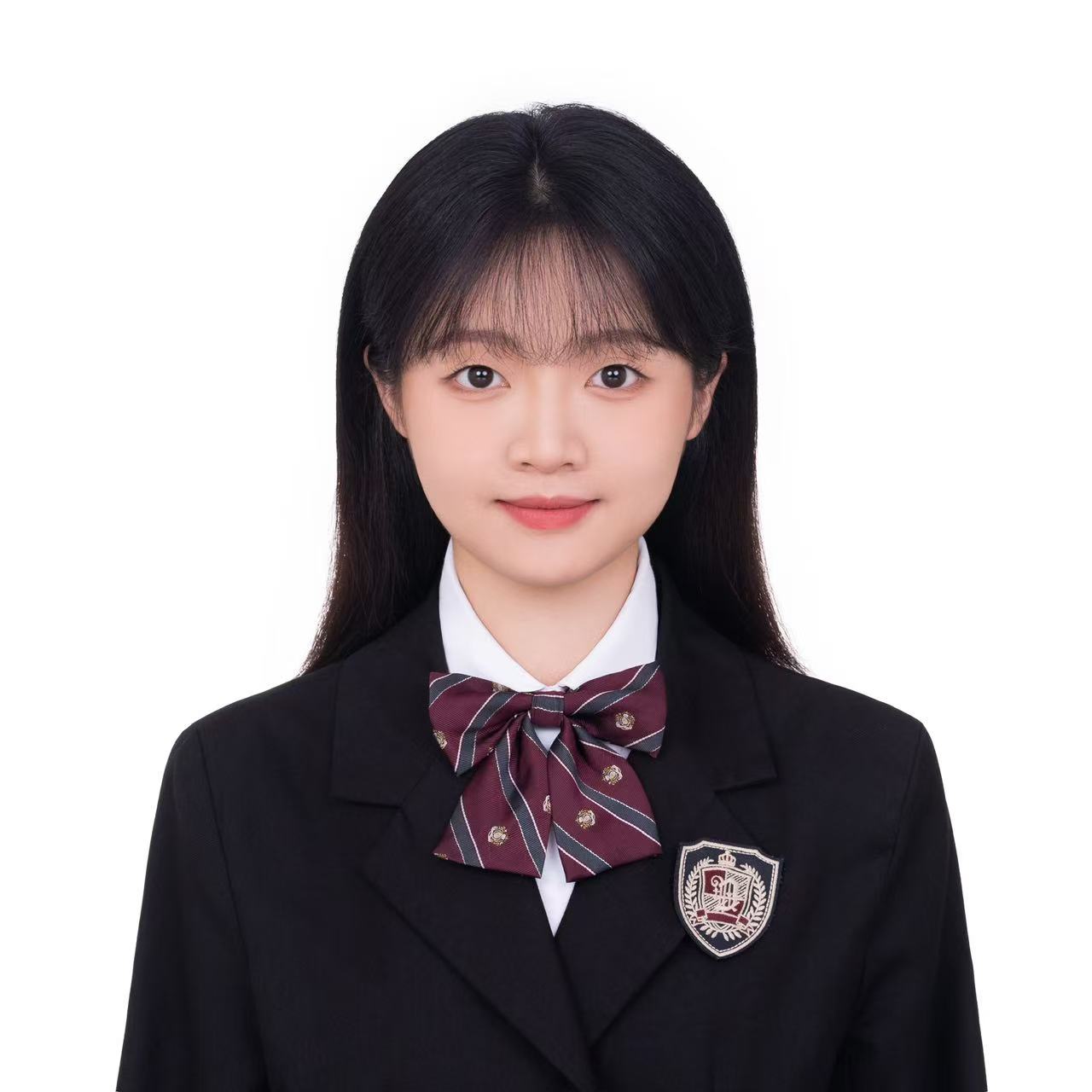 Lilyan 老师头像