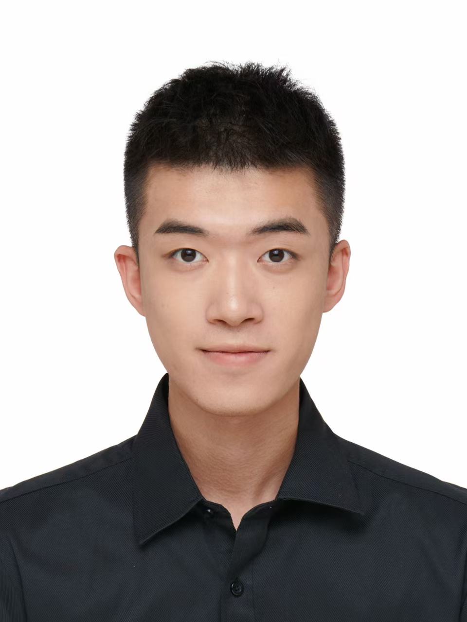 Noah 老师头像